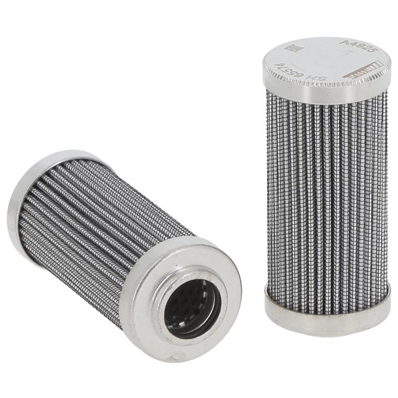 Hifi SH65574 HYDRAULIC FILTER