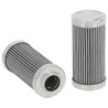 Hifi SH65574 HYDRAULIC FILTER