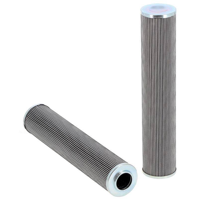 Hifi SH65582 HYDRAULIC FILTER