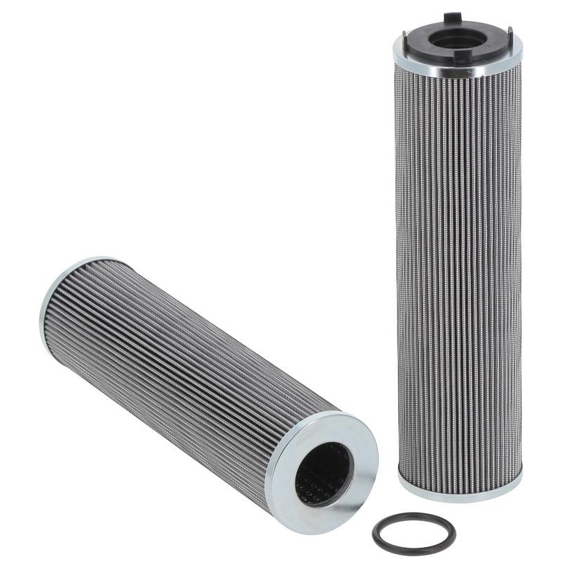 Hifi SH65586 HYDRAULIC FILTER