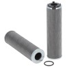 Hifi SH65586 HYDRAULIC FILTER