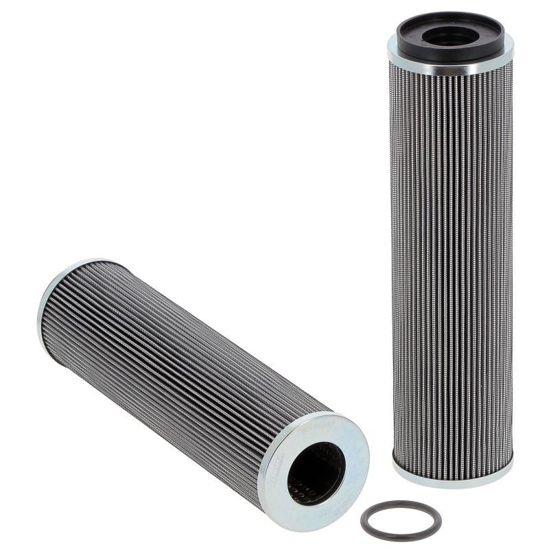 Hifi SH65587 HYDRAULIC FILTER