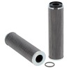 Hifi SH65587 HYDRAULIC FILTER