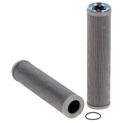 Hifi SH65589 HYDRAULIC FILTER