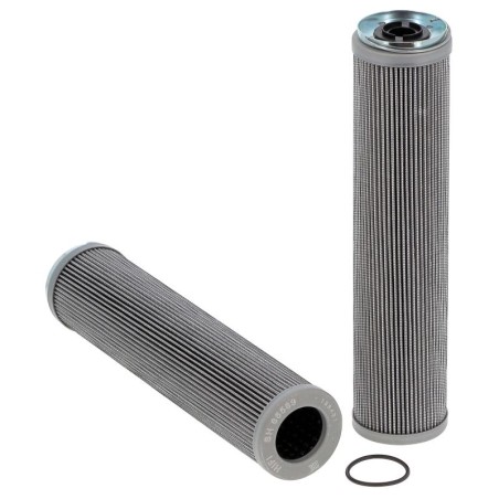Hifi SH65589 HYDRAULIC FILTER