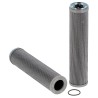 Hifi SH65589 HYDRAULIC FILTER