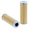 Hifi SH65590 HYDRAULIC FILTER