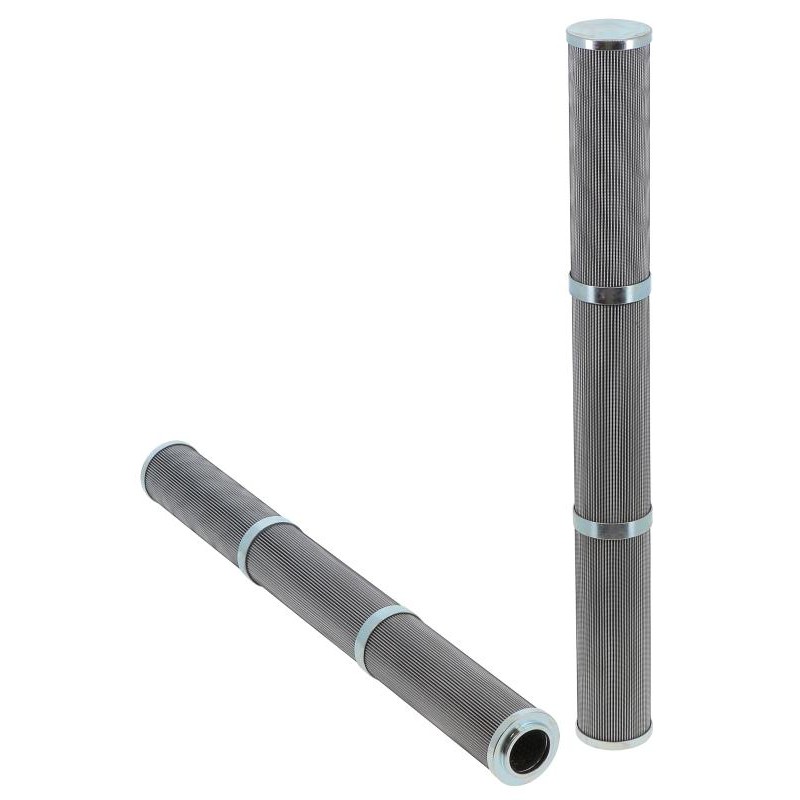 HIFI SH65616 Hydraulic Filter