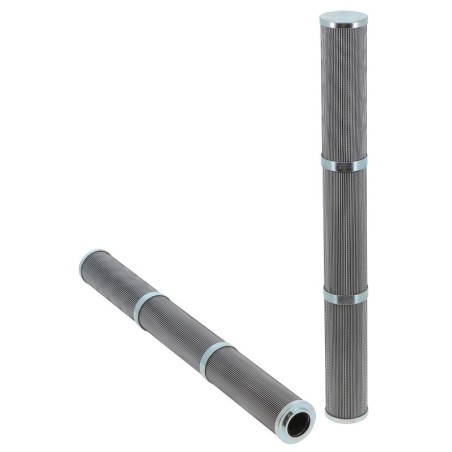 HIFI SH65616 Hydraulic Filter