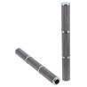 HIFI SH65616 Hydraulic Filter
