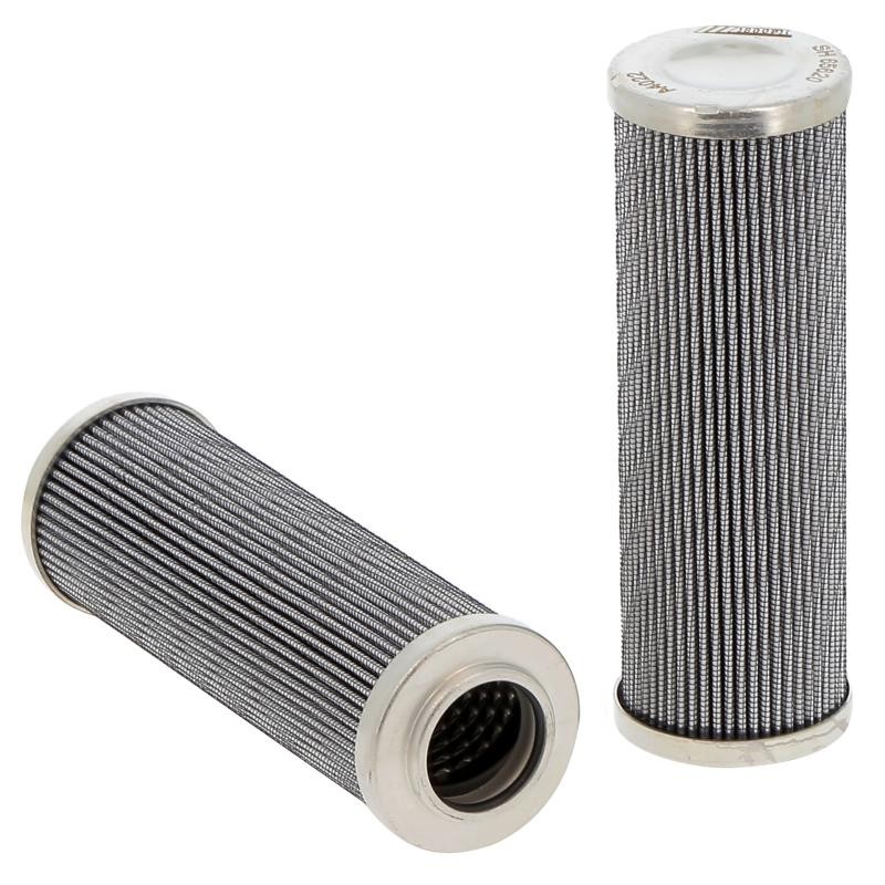Hifi SH65620 HYDRAULIC FILTER