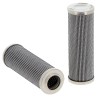 Hifi SH65620 HYDRAULIC FILTER