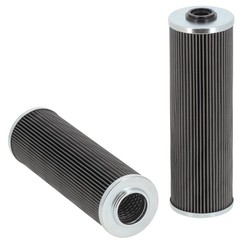 Hifi SH65623 HYDRAULIC FILTER