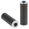 Hifi SH65623 HYDRAULIC FILTER
