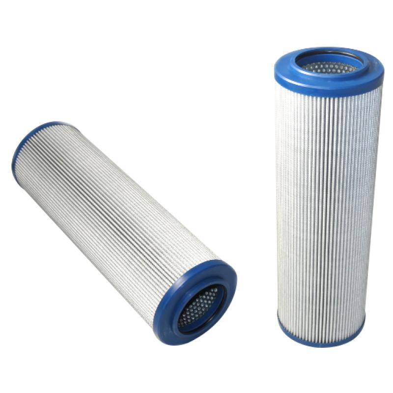 HIFI SH65660 HYDRAULIC FILTER