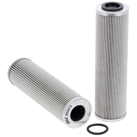 HIFI SH65676 HYDRAULIC FILTER