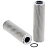 HIFI SH65676 HYDRAULIC FILTER
