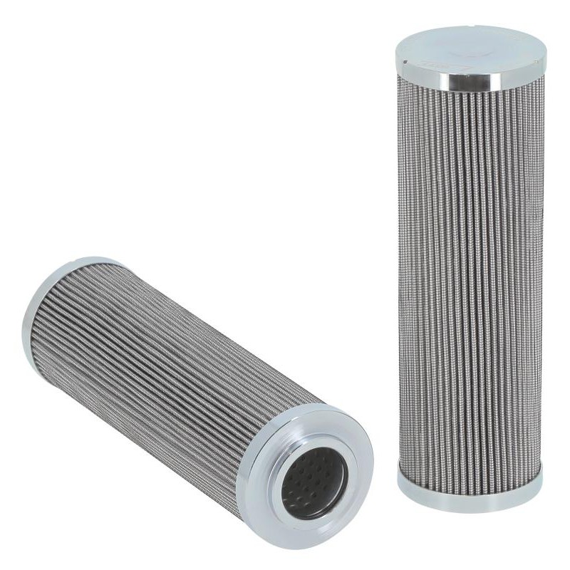 Hifi SH65746 HYDRAULIC FILTER