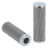 Hifi SH65746 HYDRAULIC FILTER