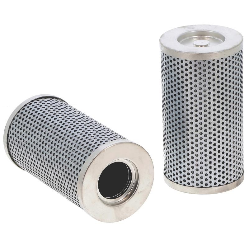 Hifi SH66009 HYDRAULIC FILTER