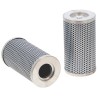 Hifi SH66009 HYDRAULIC FILTER