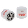 Hifi SH66014 HYDRAULIC FILTER