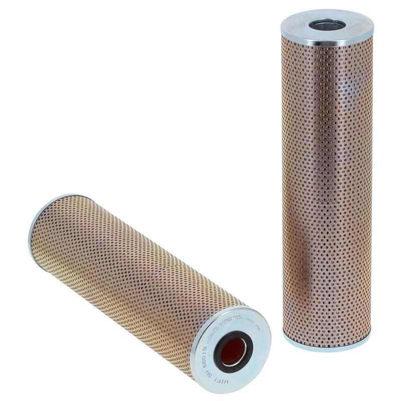 Hifi SH66015 HYDRAULIC FILTER