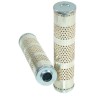 Hifi SH66017 HYDRAULIC FILTER