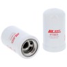 Hifi SH66022 HYDRAULIC FILTER
