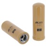 Hifi SH66024 HYDRAULIC FILTER