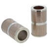 Hifi SH66033 HYDRAULIC FILTER