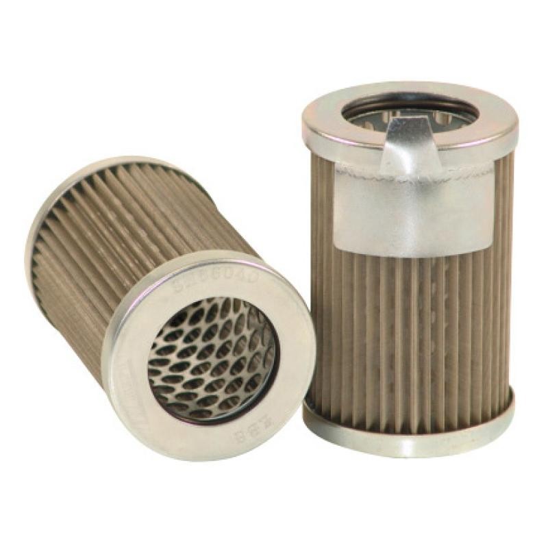 Hifi SH66046 HYDRAULIC FILTER