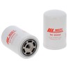 Hifi SH66052 HYDRAULIC FILTER