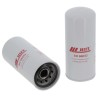 Hifi SH66053 HYDRAULIC FILTER