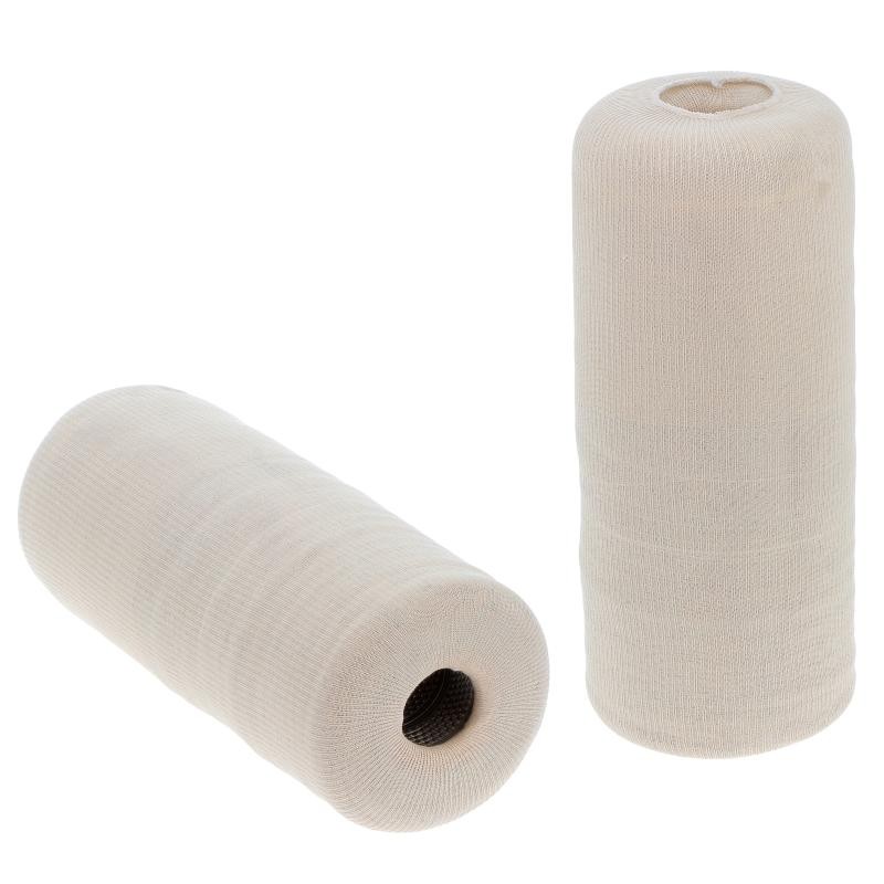 Hifi SH66063 HYDRAULIC FILTER