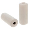 Hifi SH66063 HYDRAULIC FILTER