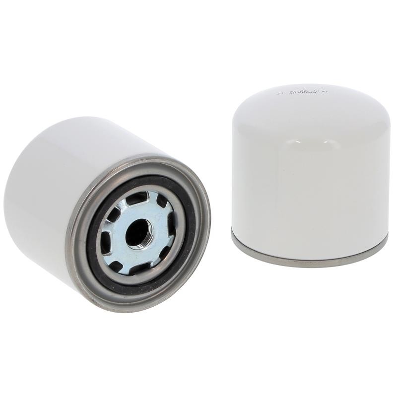 Hifi SH66064 HYDRAULIC FILTER