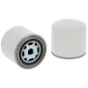 Hifi SH66064 HYDRAULIC FILTER