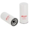 Hifi SH66067 HYDRAULIC FILTER