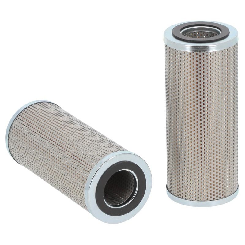 Hifi SH66070 HYDRAULIC FILTER