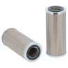 Hifi SH66070 HYDRAULIC FILTER