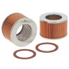 Hifi SH66072 HYDRAULIC FILTER