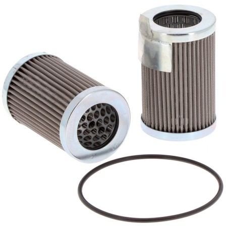 HIFI SH66075 HYDRAULIC FILTER