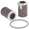 HIFI SH66075 HYDRAULIC FILTER