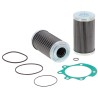 SH66076V HYDRAULIC FILTER | RICO Europe