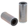 Hifi SH66081 HYDRAULIC FILTER