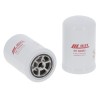 Hifi SH66083 HYDRAULIC FILTER