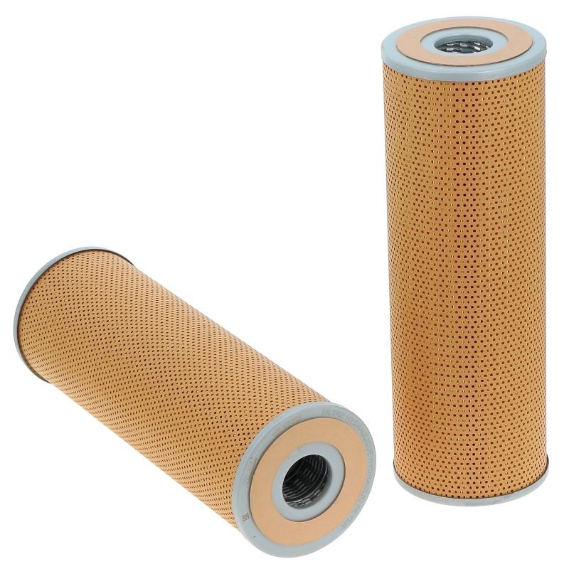 Hifi SH66085 HYDRAULIC FILTER