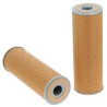 Hifi SH66085 HYDRAULIC FILTER