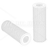 Hifi SH66089 HYDRAULIC FILTER